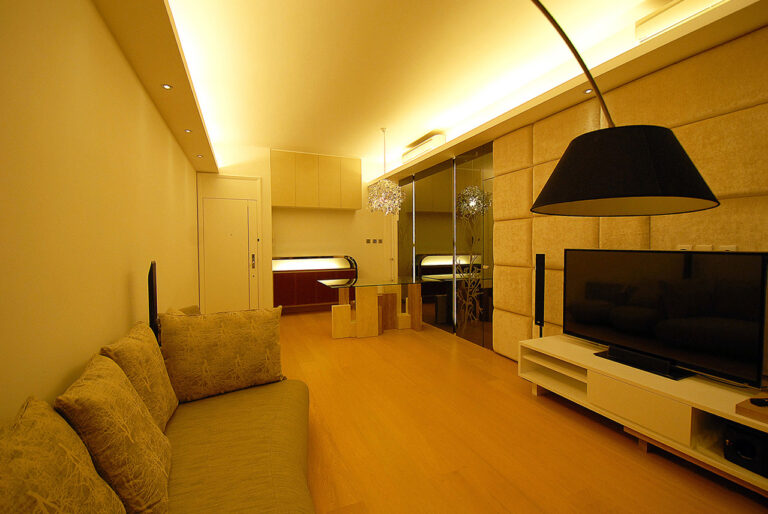 31robinson road 羅便臣道31號01