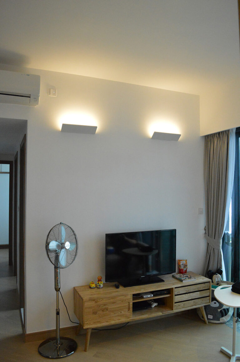 double cove grandview 迎海05