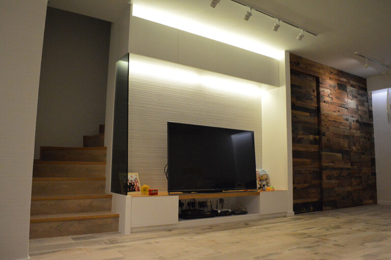 fairview park 錦繡花園04