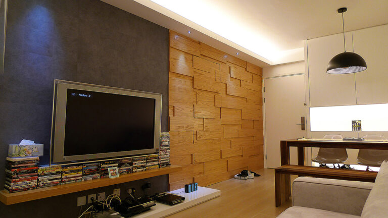 island resort 藍灣半島01