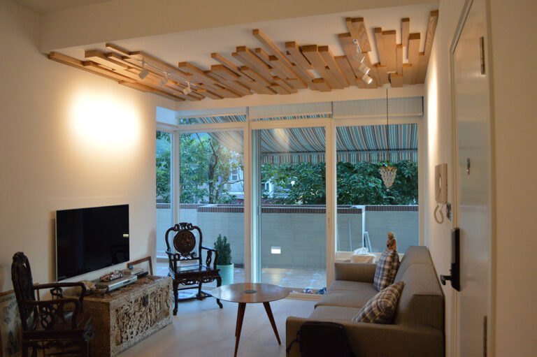 jc castle 龍成堡02