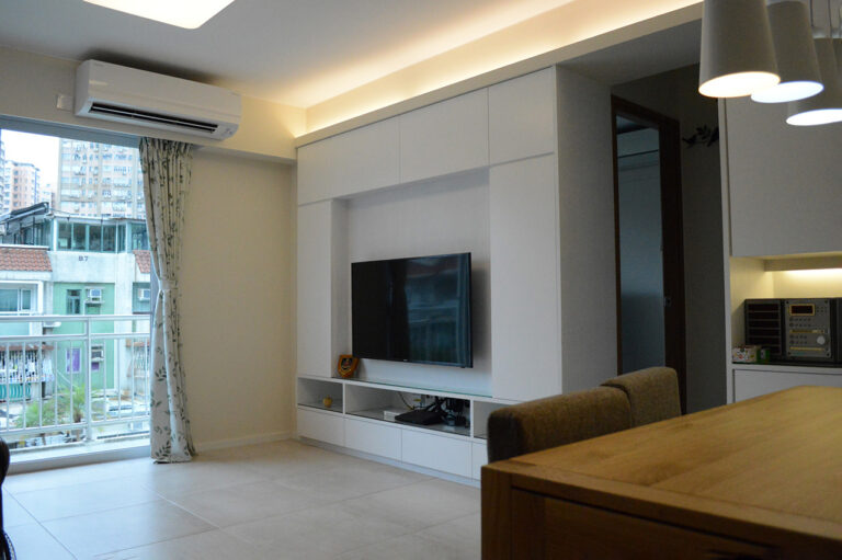 kwan lok sun tsuen 釣樂新邨01