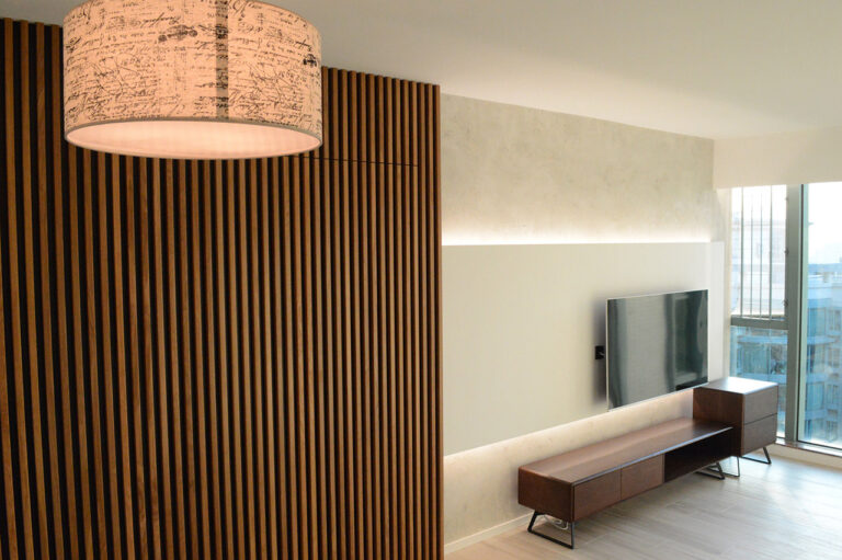 laguna verde 海逸豪園01