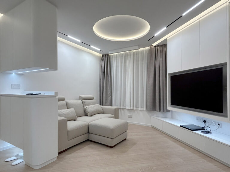 southhorizons海怡半島06